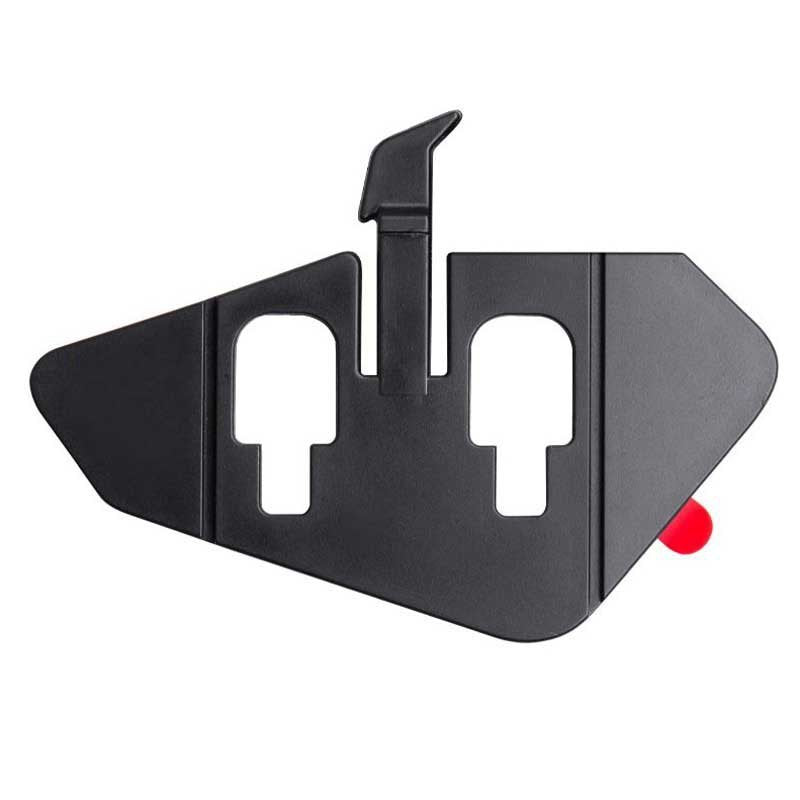 midland-bt-mini-adhesive-mount