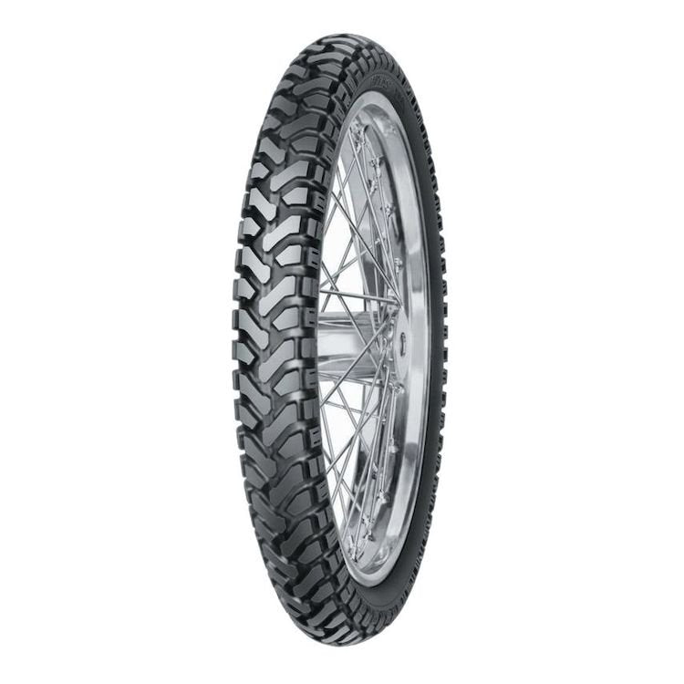 mitas_e07_tires_front_750x750