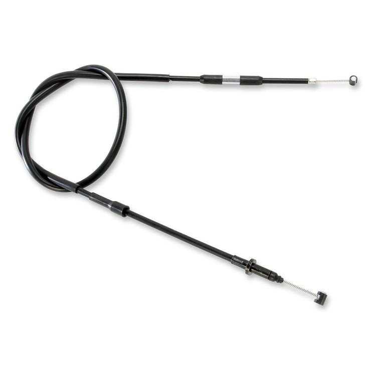 moose_racing_clutch_cable_kawasaki_kx250_f20112012_750x750