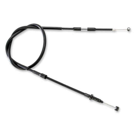 moose_racing_clutch_cable_kawasaki_kx250_f20112012_750x750