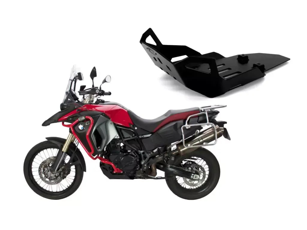 motorschutz-fuer-bmw-f750gs-f800 (1)