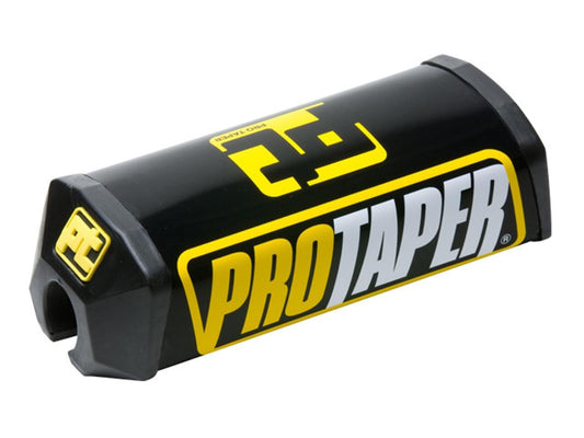 mousse-de-guidon-pro-taper-noir-pour-guidon-sans-barre