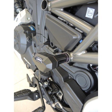 padaci-slidery-sld-ducati-x-diavel-s-d16sd