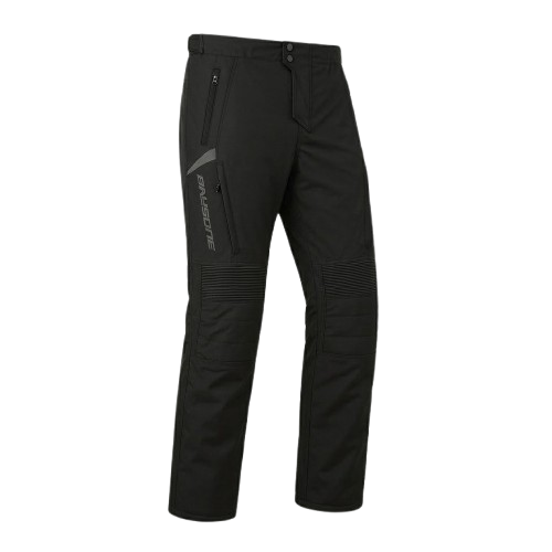 pantalon_baysone-removebg-preview