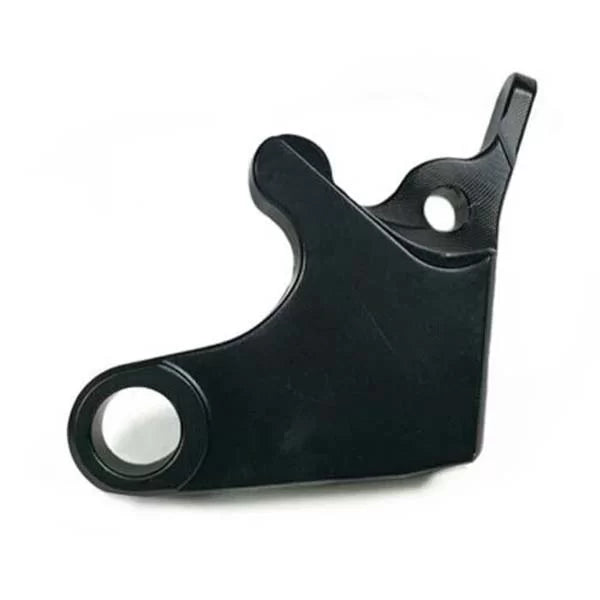 photos-accessoires