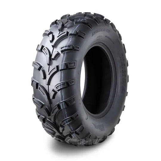 pneu-atv-p373-at25x10-12-pr6-tl