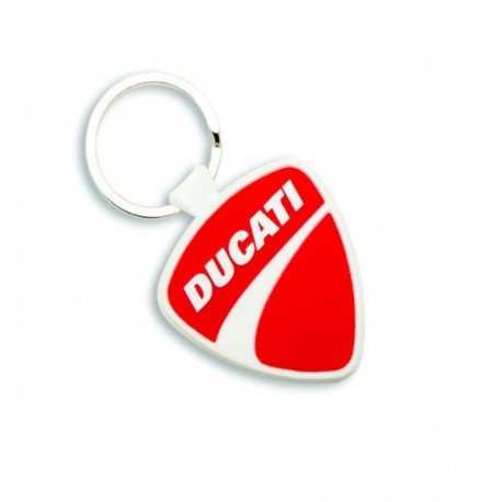 porte-cle-ducati-shield-987698041a
