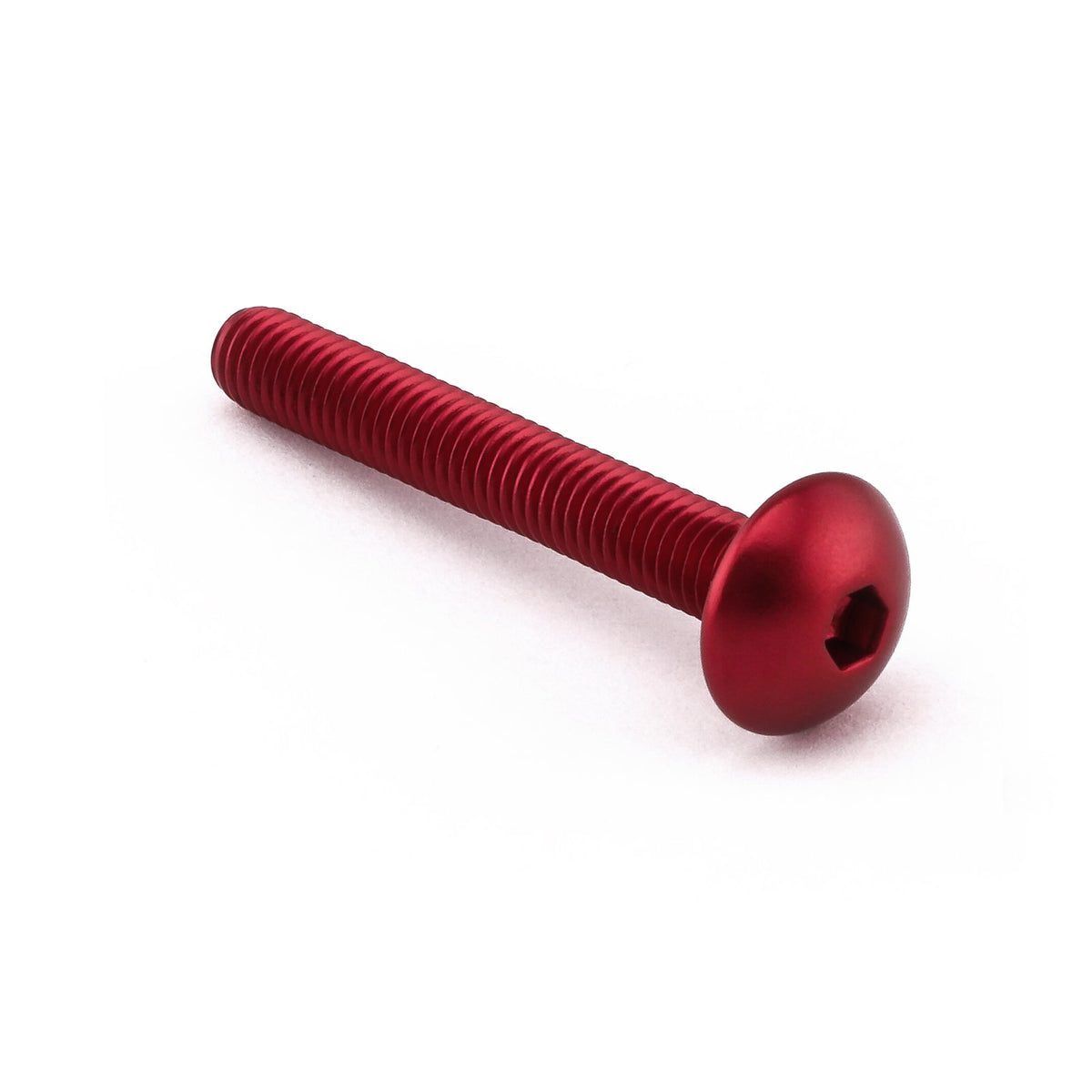SAMSUNG CSC
