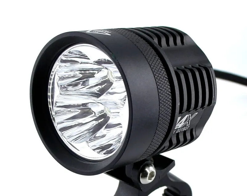 products-23230-34ff4e