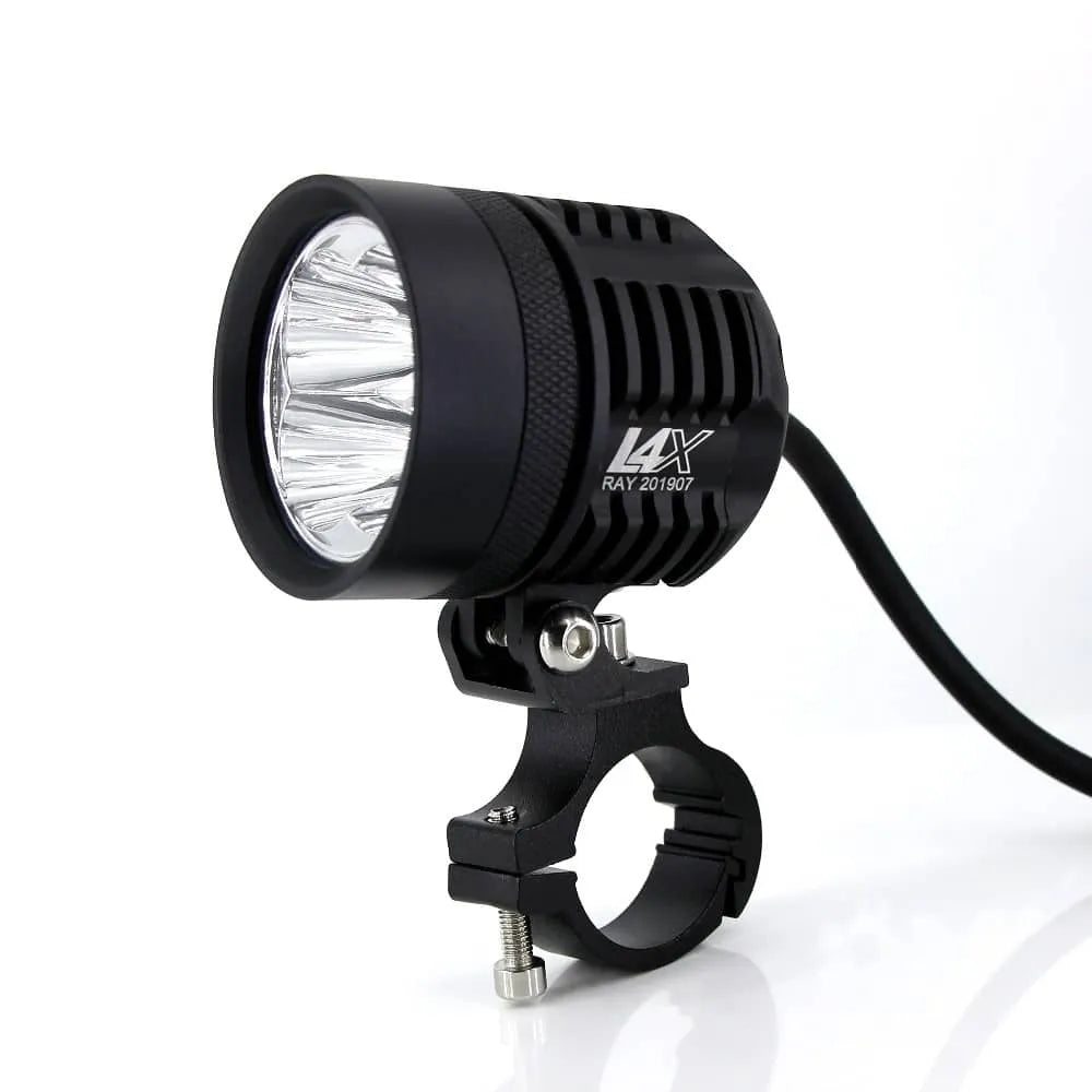 products-23230-8cst9m