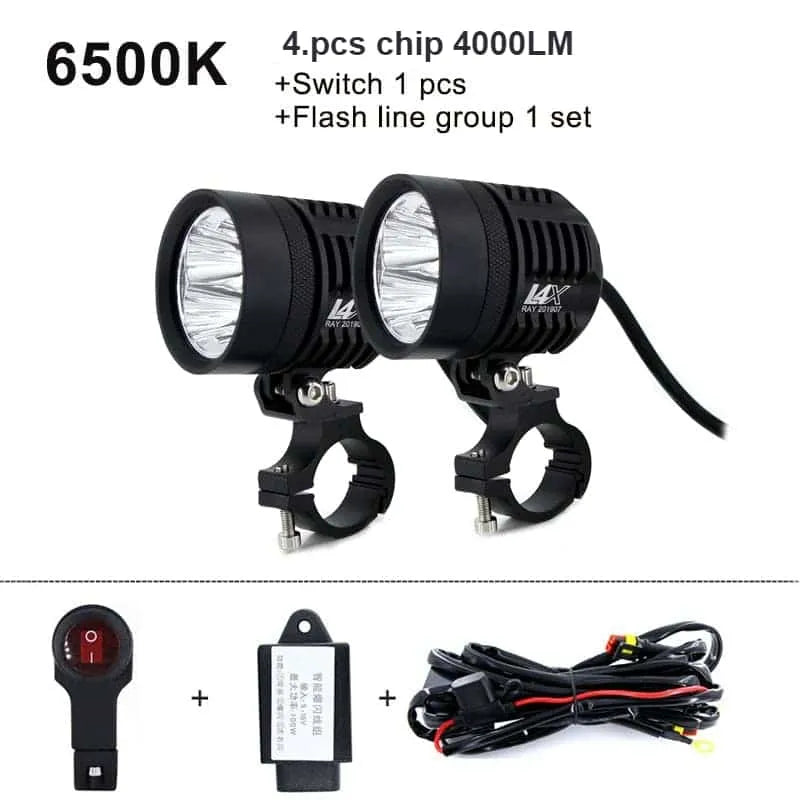products-23230-f99a0c