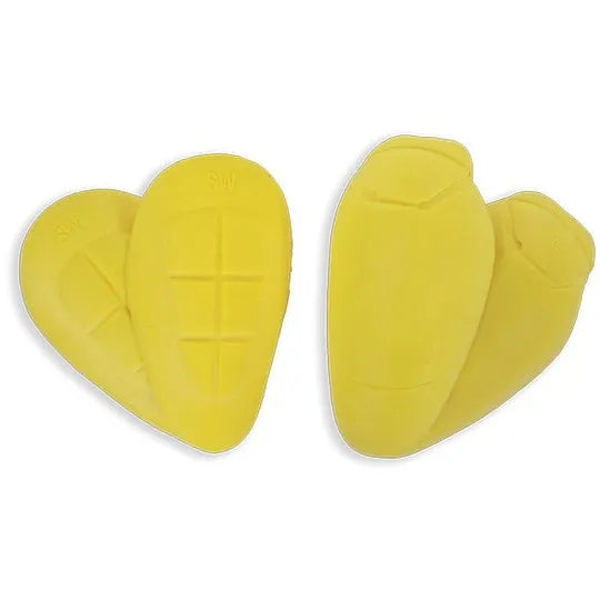 protections-de-hanches-et-de-gen