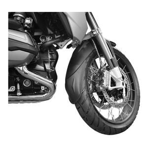 puig_front_fender_extender_bmwr1200_gs20132015_300x300