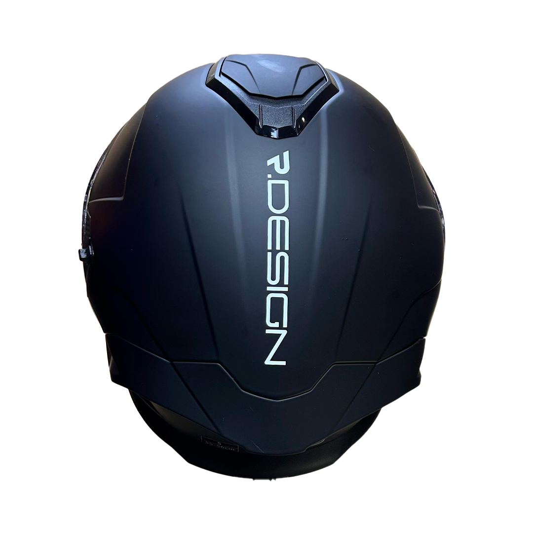 rcr2