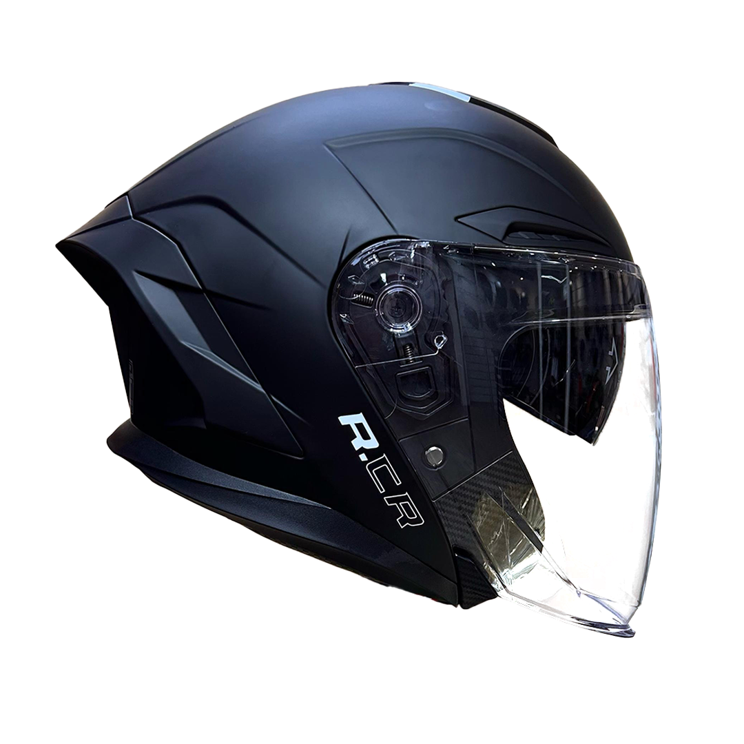 rcr3