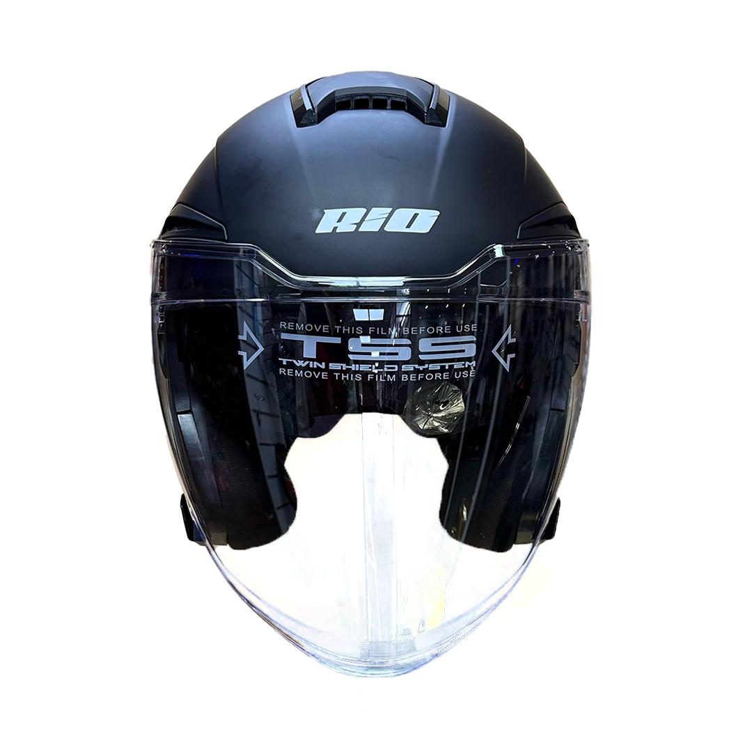 rcr4