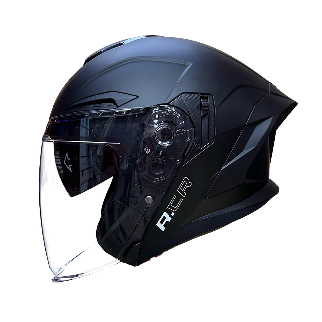 rcr5