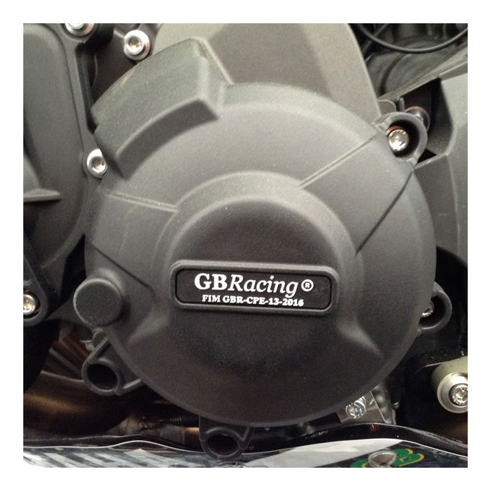 renngrib-lichtmaschine-protektor-gb-racing-yamaha-mt09-xsr900-tracer900-2014-2019-alternator