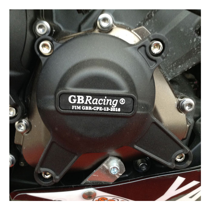 renngrib-zündung-protektor-gb-racing-yamaha-mt09-xsr900-tracer900-2014-2019-pulse