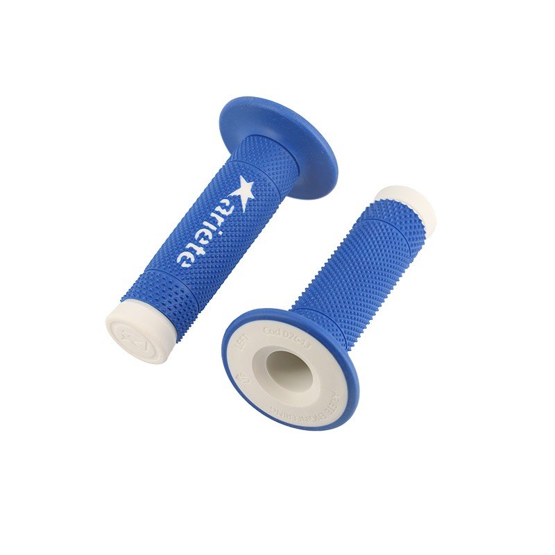 revetement-poignee-ariete-vulcan-bleu-blanc-pr-115mm