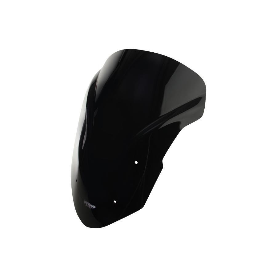 rubbermark_1312-4025066171859_1