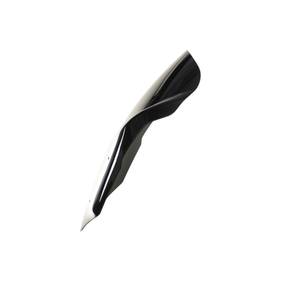 rubbermark_1312-4025066171859_2