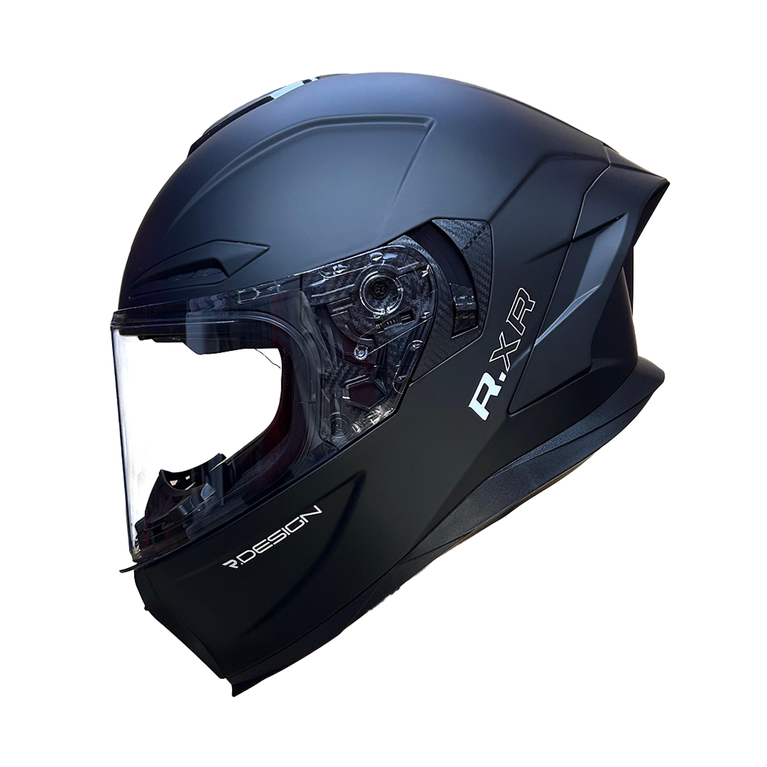rxr6