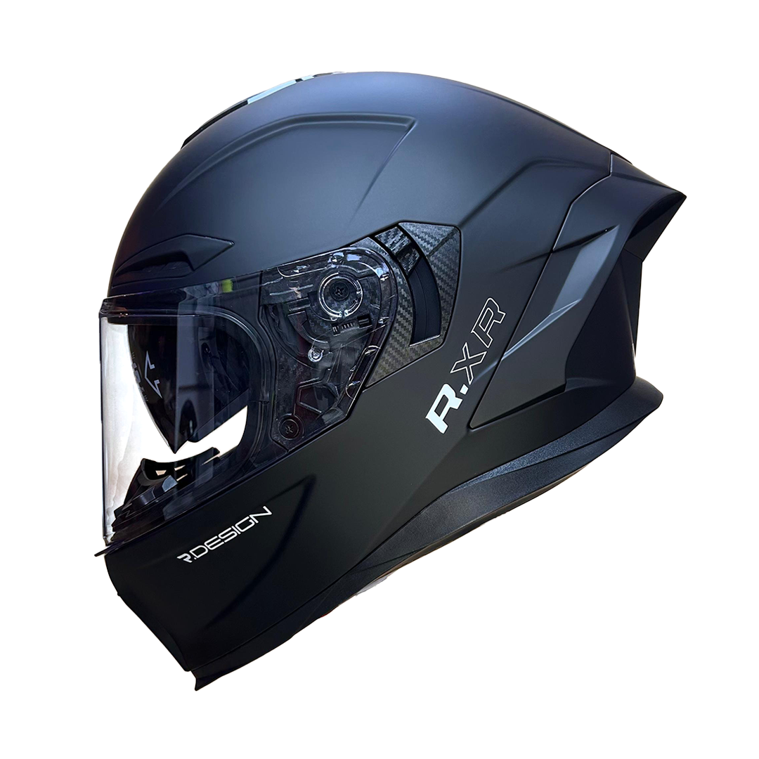 rxr7