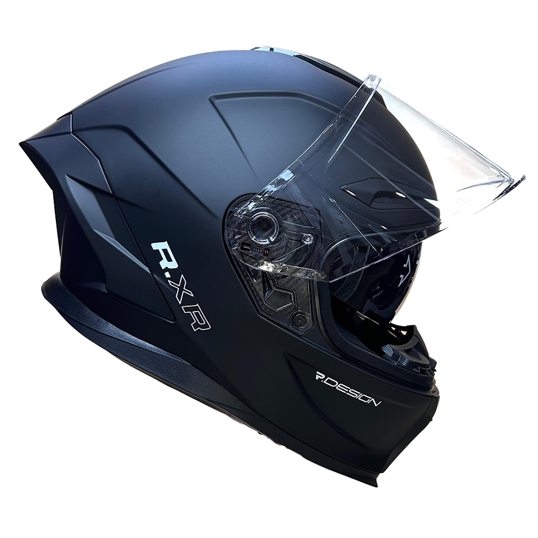 rxr8