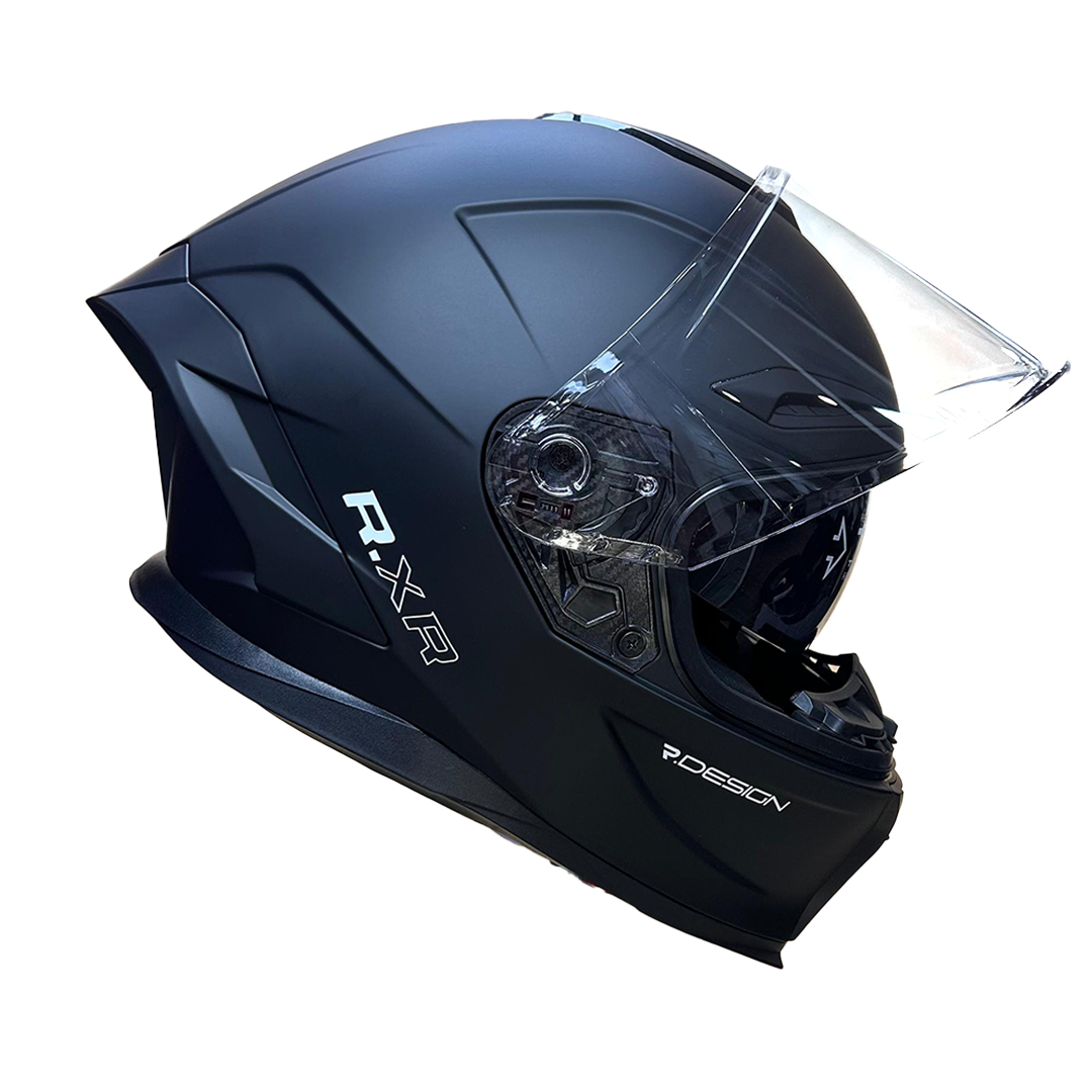 rxr9