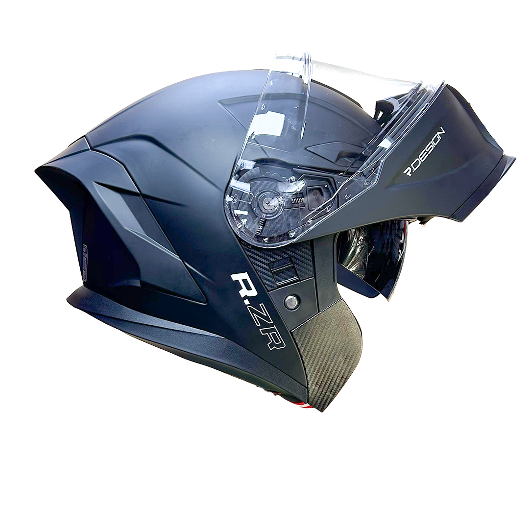 rzr3