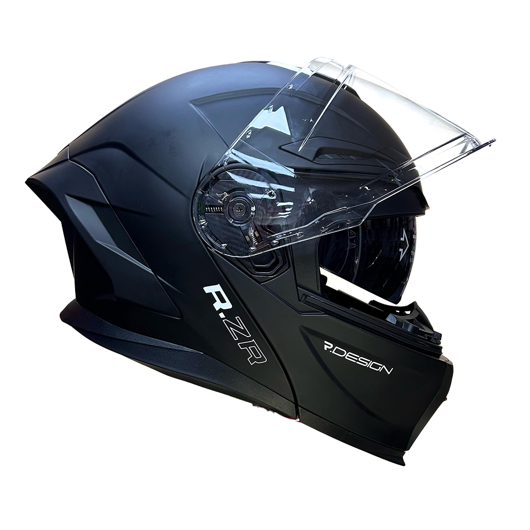 rzr4