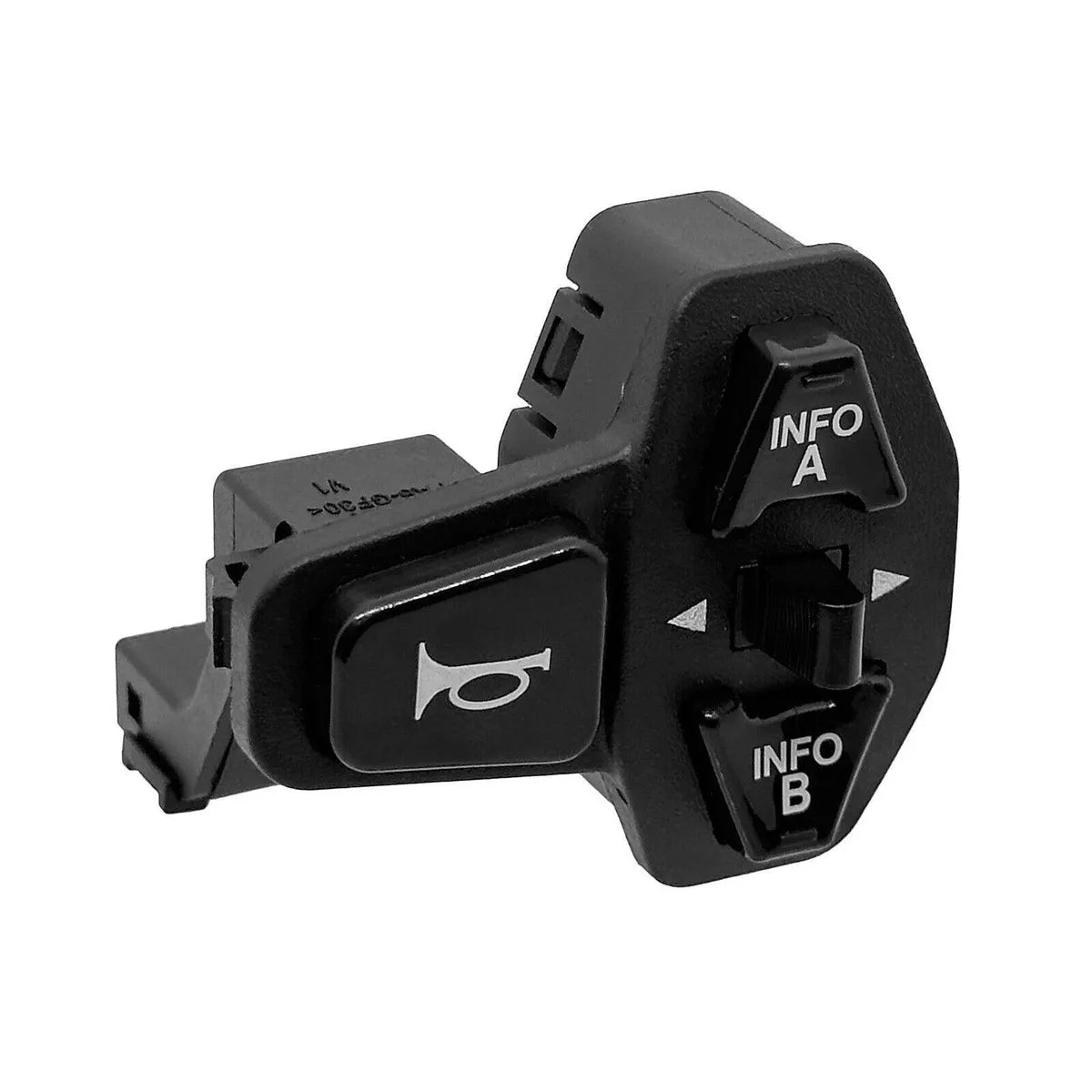 s-l1200