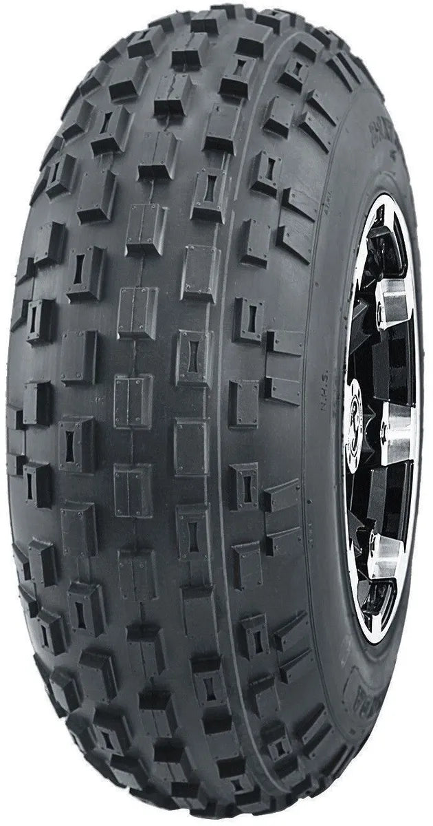 s-l1200