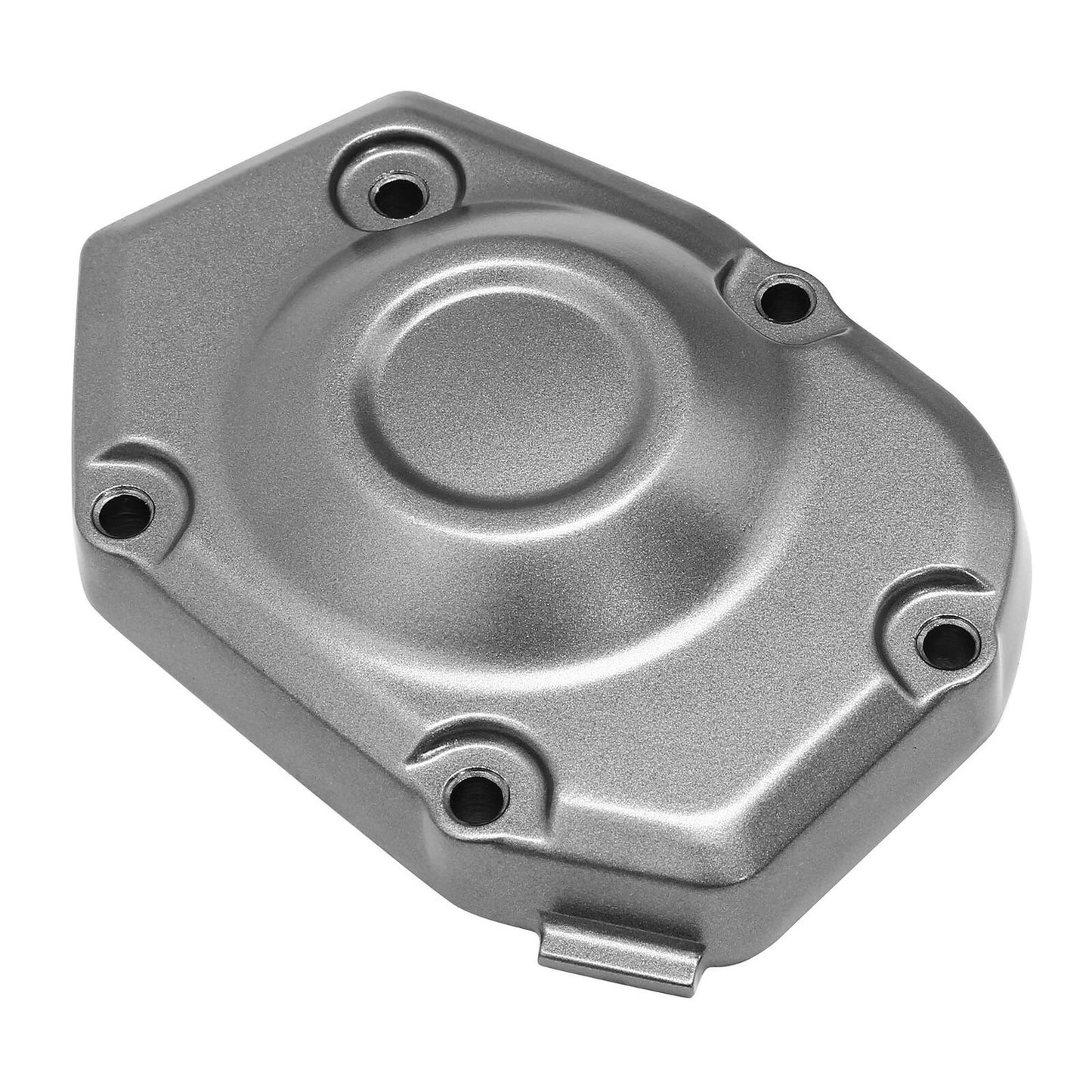 s-l1600 (1)
