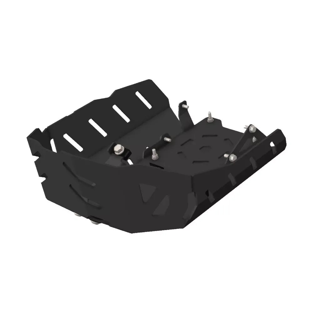 s-l1600 (11)