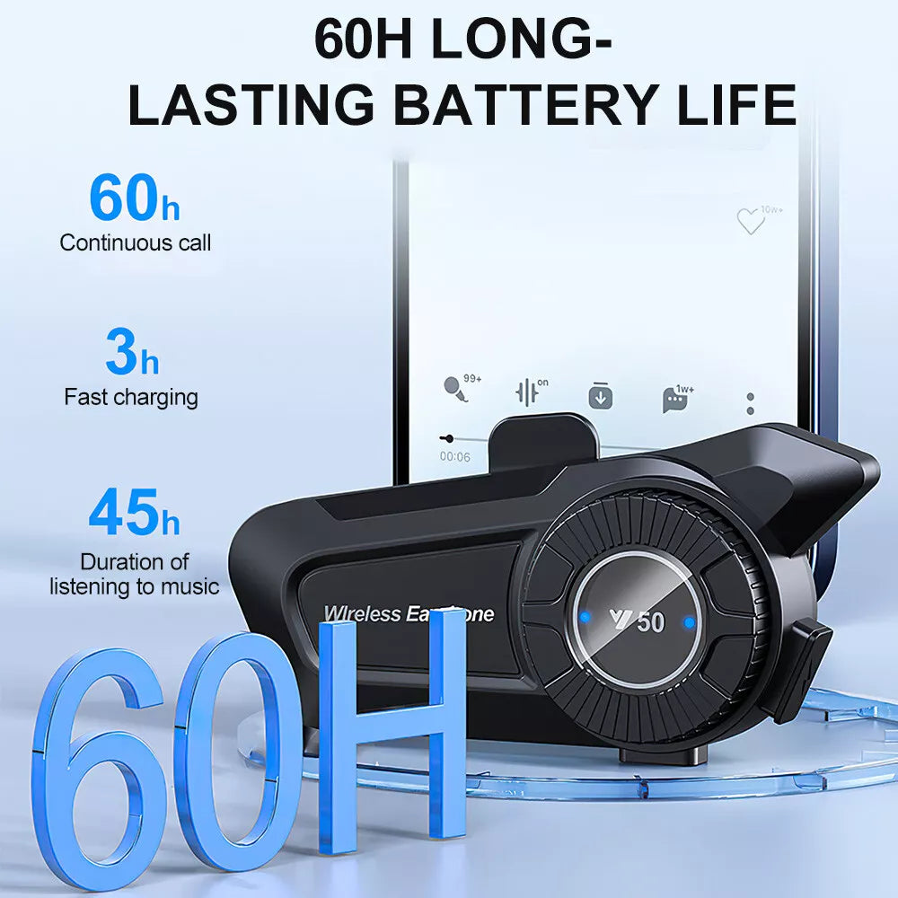 s-l1600 (1)