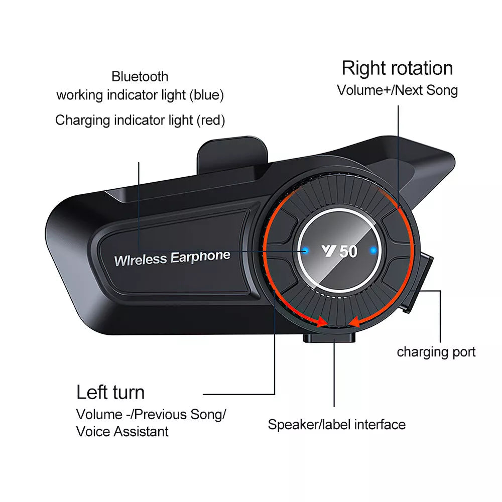 s-l1600 (2)