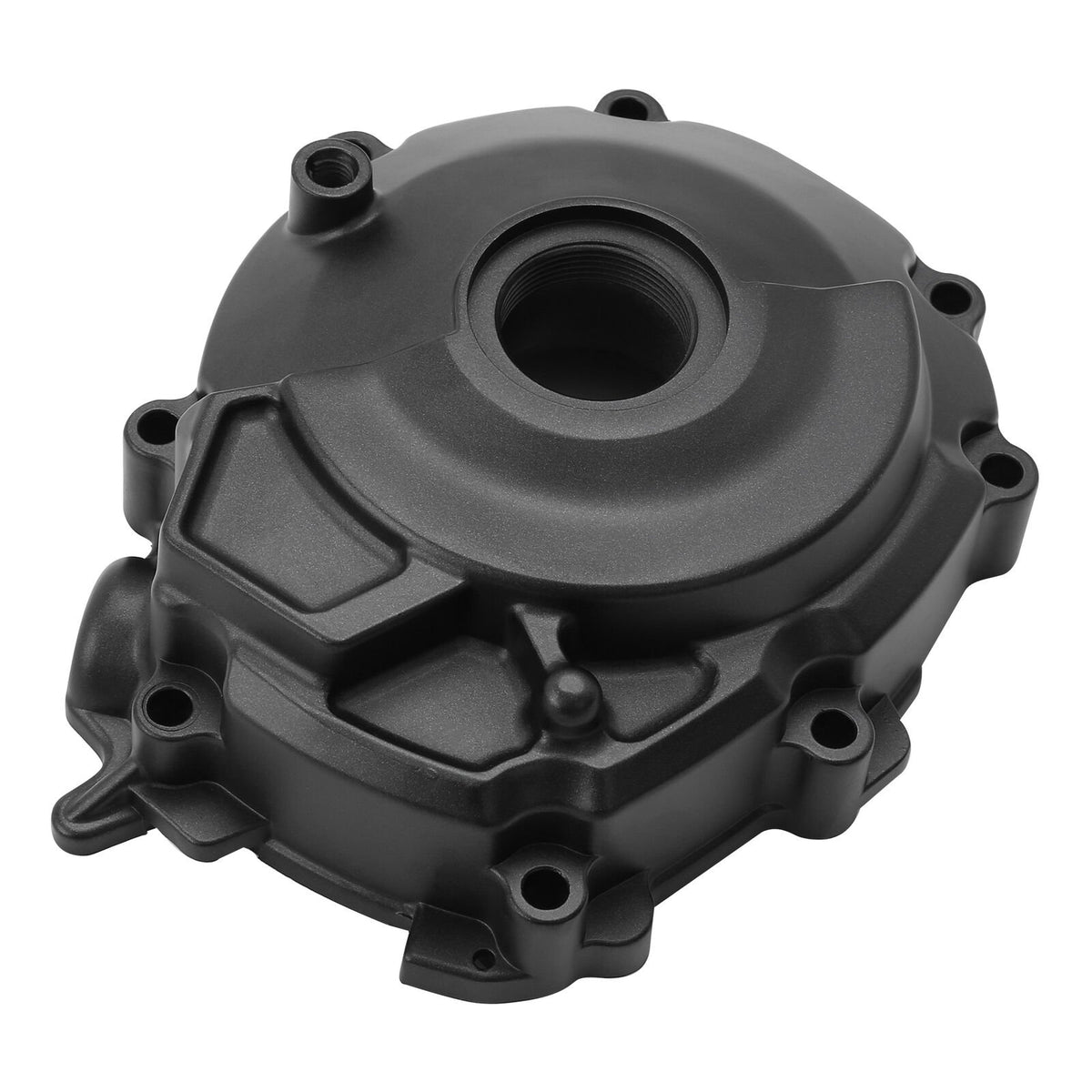 s-l1600 (20)