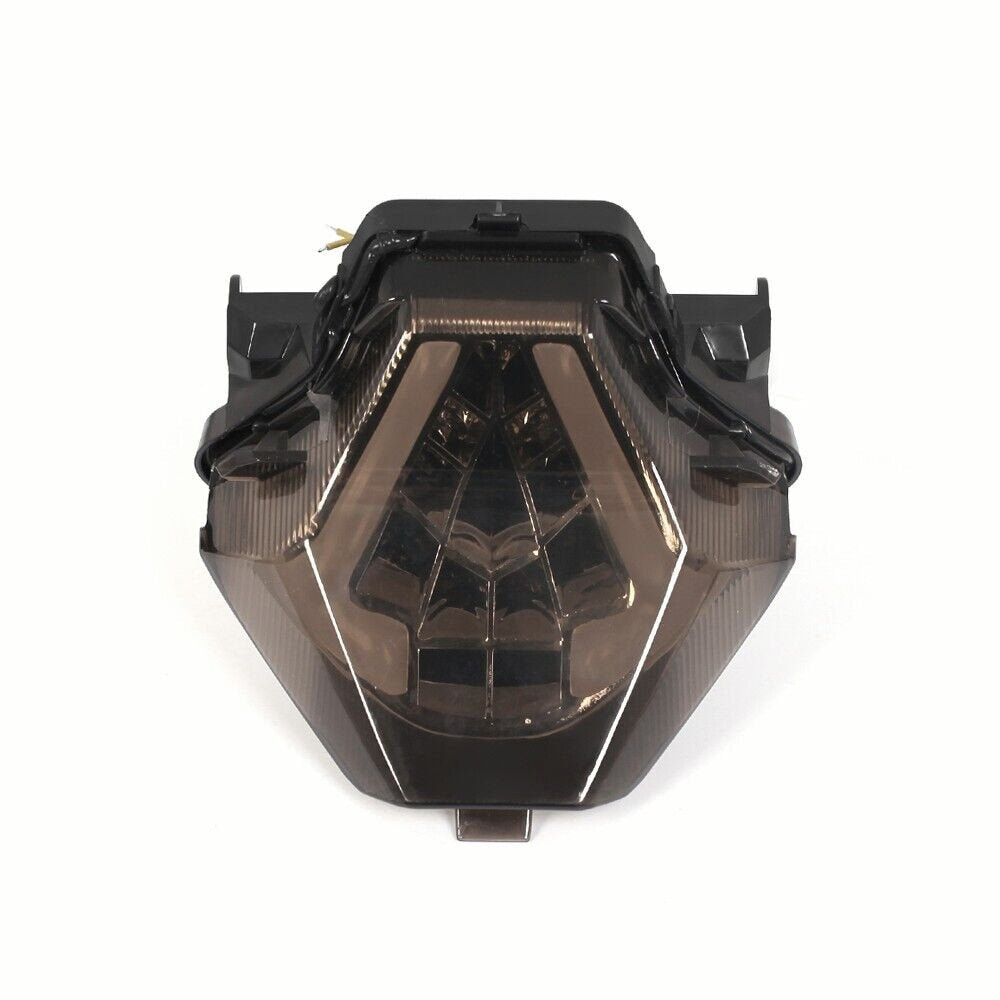 s-l1600 (24)