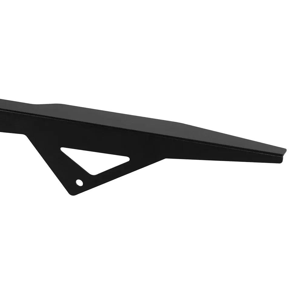 s-l1600 (39)