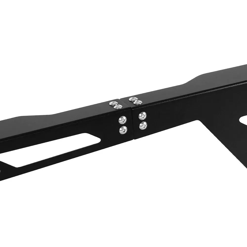 s-l1600 (40)