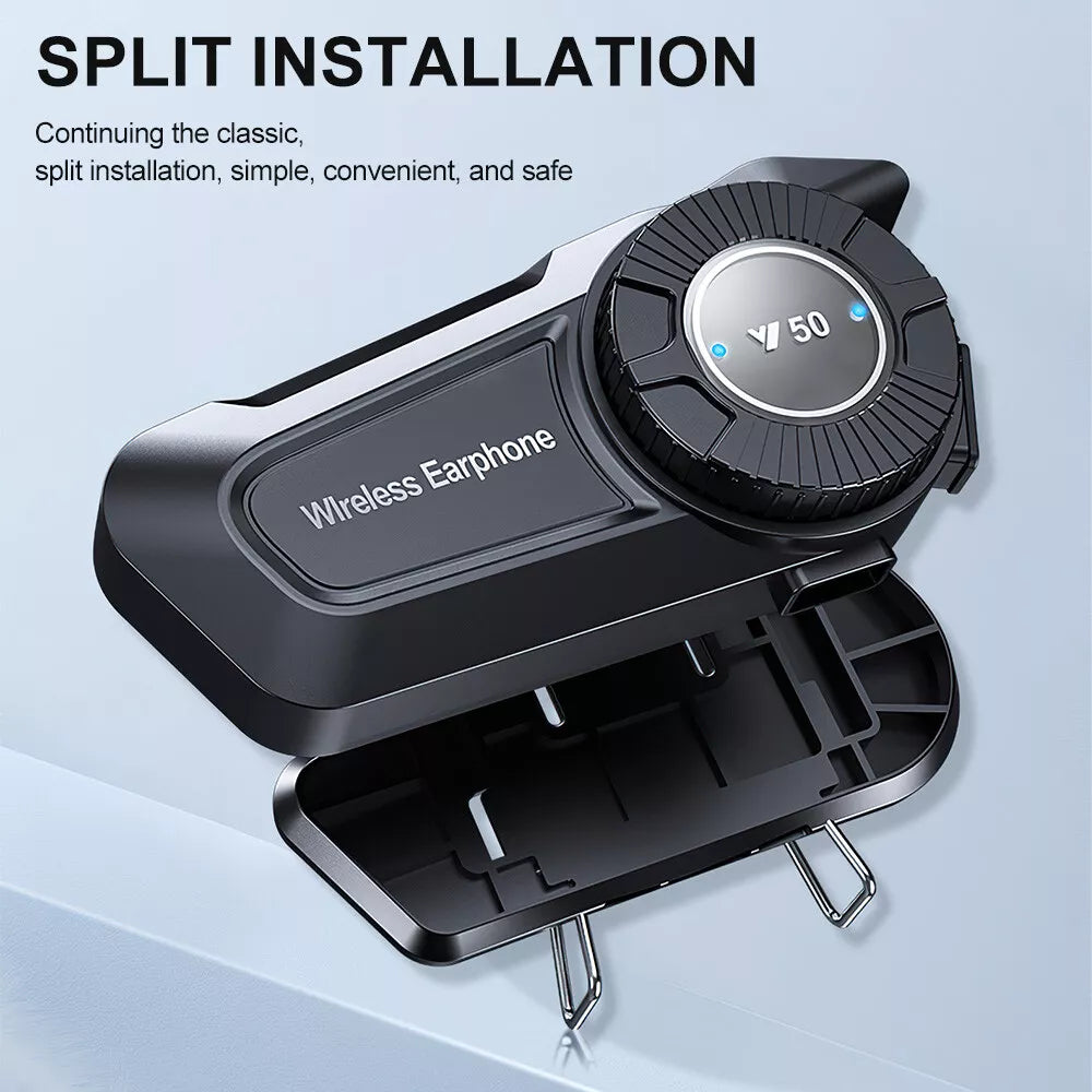 s-l1600 (5)