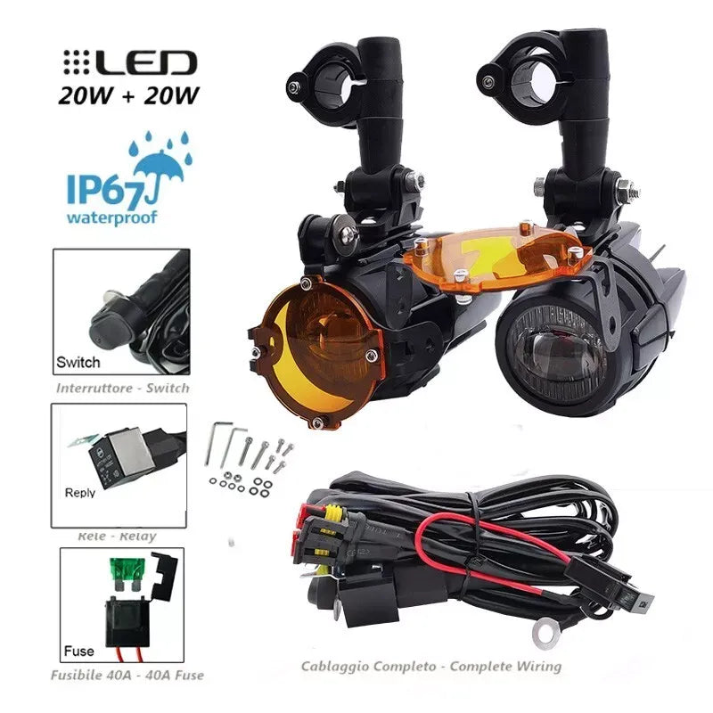 s-l1600 (51)