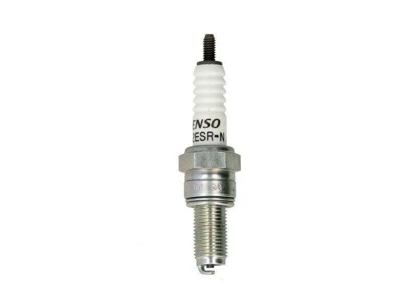 s-l1600 (59)