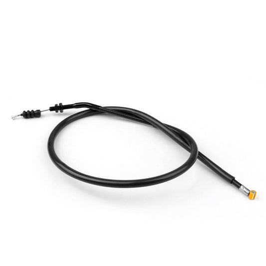 s-l1600 (8)