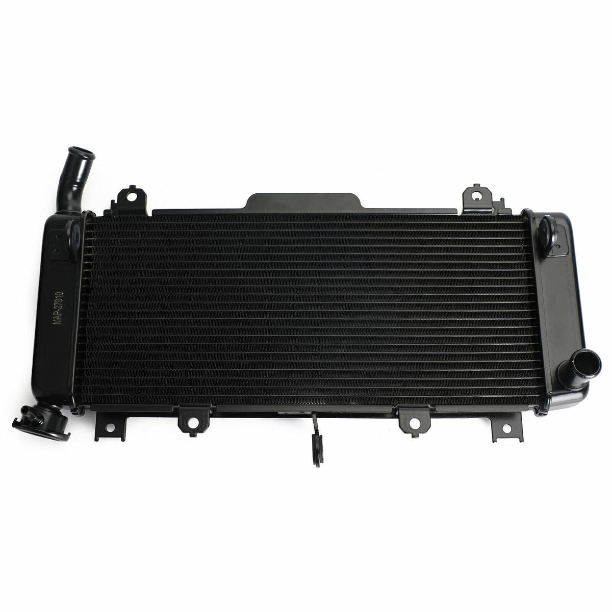 s-l1600