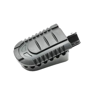 s-l300-PhotoRoom.png-PhotoRoom