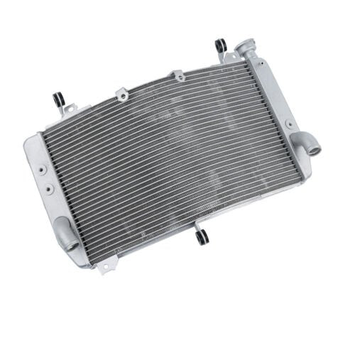 s-l500 (9)