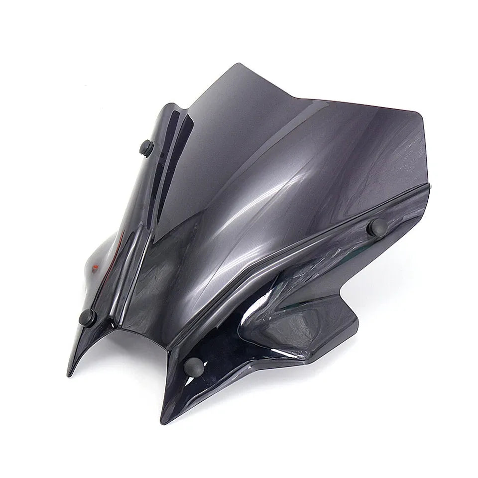 s-l960 (1)